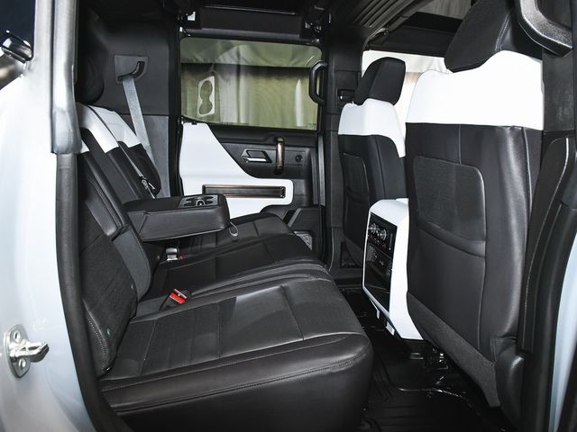 2025 GMC Hummer EV SUV 3X - 22969463 - 60