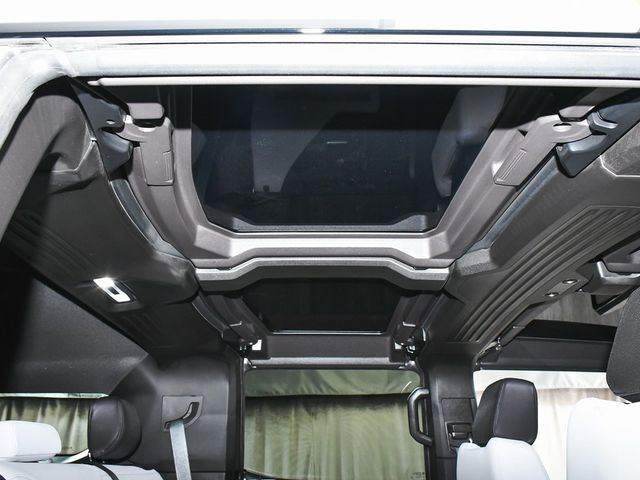 2025 GMC Hummer EV SUV 3X - 22969463 - 61