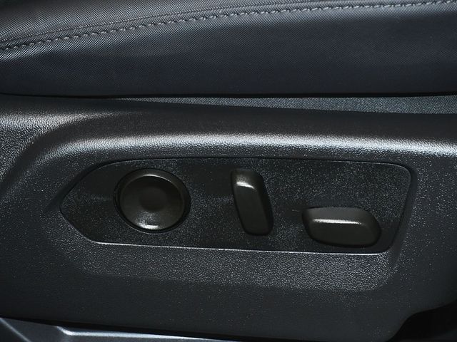 2025 GMC Hummer EV SUV 3X - 22969463 - 63