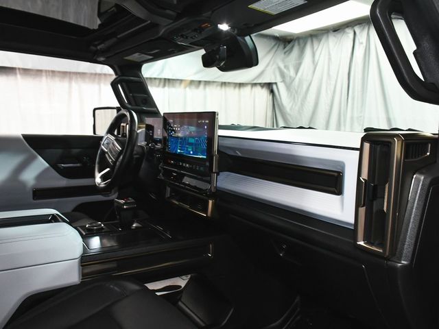 2025 GMC Hummer EV SUV 3X - 22969463 - 65