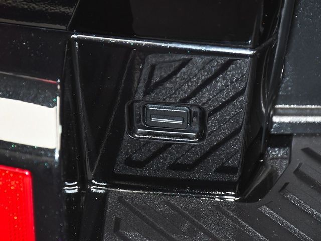 2025 GMC Hummer EV SUV 3X - 22969463 - 71