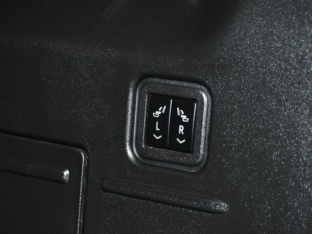 2025 GMC Hummer EV SUV 3X - 22969463 - 73