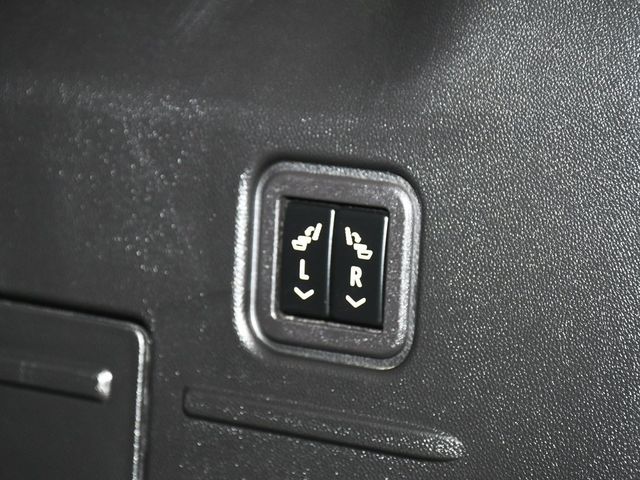 2025 GMC Hummer EV SUV 3X - 22969463 - 74