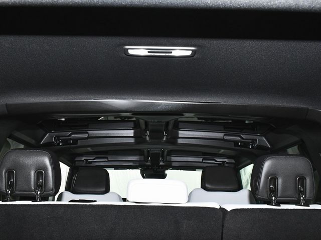 2025 GMC Hummer EV SUV 3X - 22969463 - 75