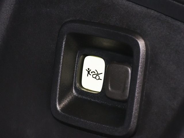 2025 GMC Hummer EV SUV 3X - 22969463 - 80