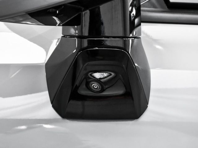 2025 GMC Hummer EV SUV 3X - 22969463 - 85