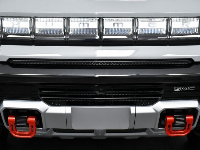 2025 GMC Hummer EV SUV 3X - 22969463 - 88