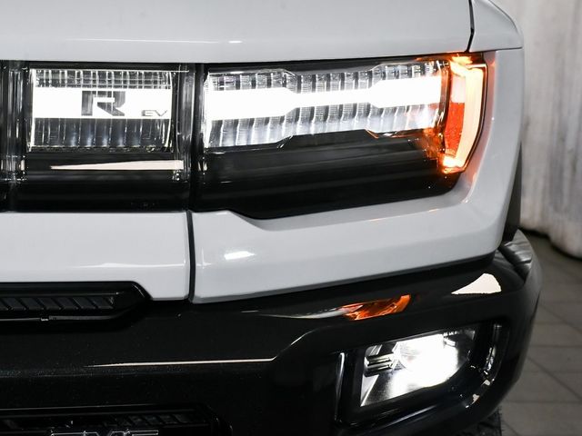 2025 GMC Hummer EV SUV 3X - 22969463 - 90