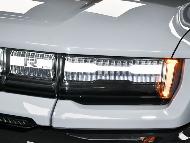 2025 GMC Hummer EV SUV 3X - 22969463 - 91