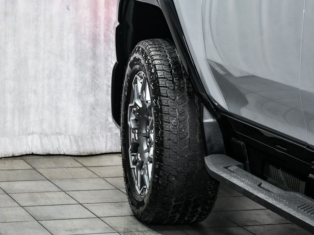 2025 GMC Hummer EV SUV 3X - 22969463 - 94