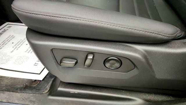 2025 GMC HUMMER EV SUV e4WD 4dr 2X - 23043133 - 9