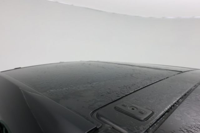 2025 GMC HUMMER EV SUV e4WD 4dr 2X w/ Extreme Off-Road Package & Infinity Roof (570-hp) - 22959756 - 5