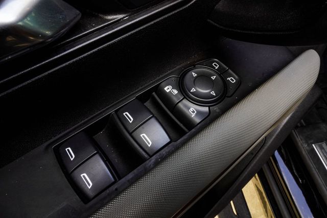 2025 GMC HUMMER EV SUV e4WD 4dr 3X - 23063446 - 37