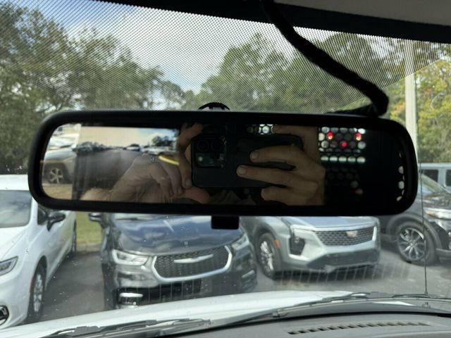 2025 GMC Savana Cargo Van RWD 2500 135" - 23101415 - 6