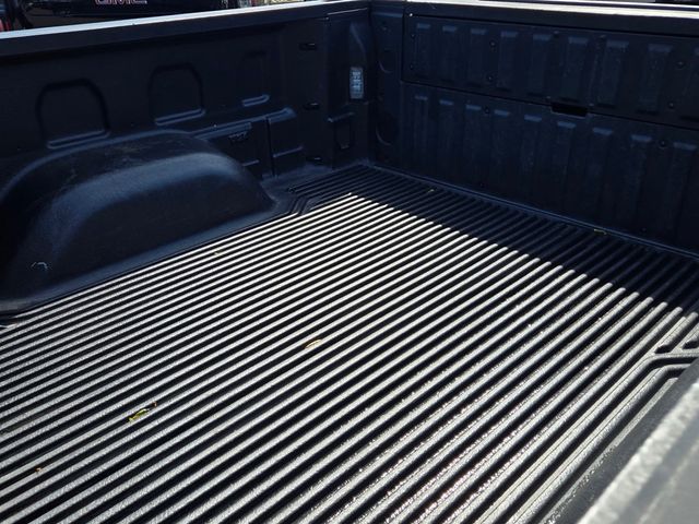 2025 GMC Sierra 1500  - 23024639 - 9