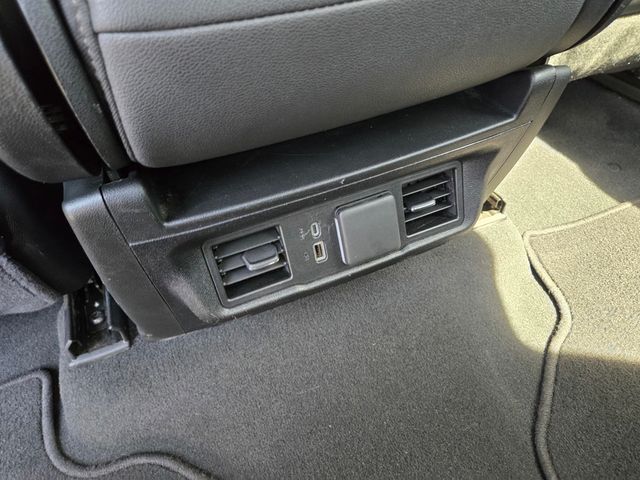 2025 GMC Sierra 1500  - 23024639 - 12