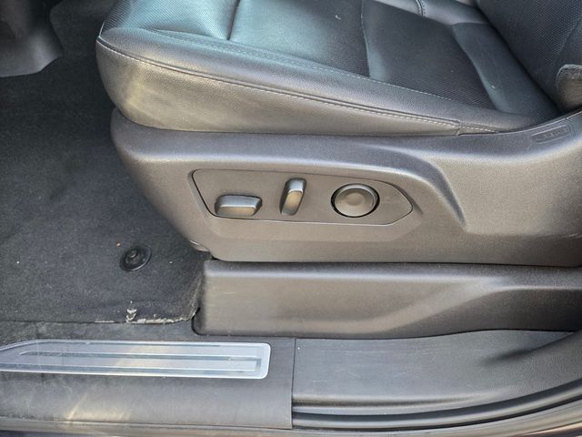 2025 GMC Sierra 1500  - 23024639 - 14