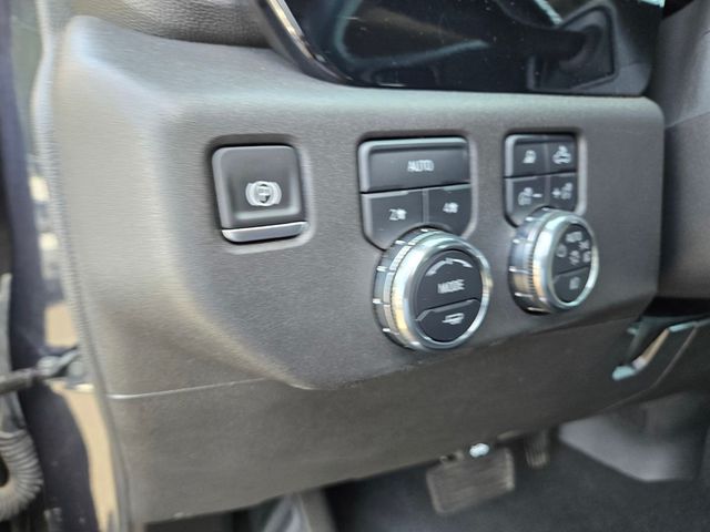 2025 GMC Sierra 1500  - 23024639 - 15
