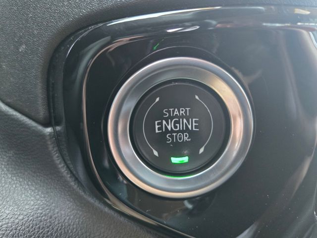 2025 GMC Sierra 1500  - 23024639 - 24