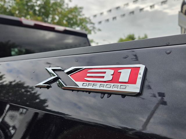 2025 GMC Sierra 1500  - 23033043 - 9