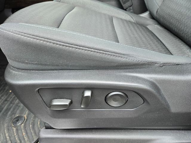 2025 GMC Sierra 1500  - 23033043 - 15