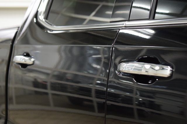 2025 GMC Sierra 1500 1500 CREW DENALI 4X4 * 6.2 V8 * LOADED * 1 OWNER - 22930173 - 15