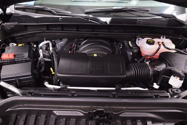 2025 GMC Sierra 1500 1500 CREW DENALI 4X4 * 6.2 V8 * LOADED * 1 OWNER - 22930173 - 25