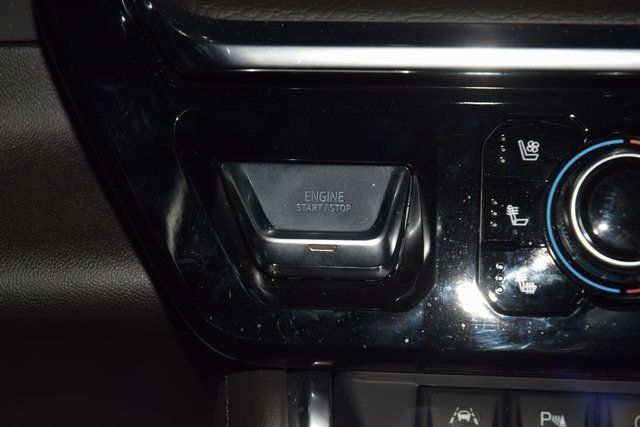 2025 GMC Sierra 1500 1500 CREW DENALI 4X4 * 6.2 V8 * LOADED * 1 OWNER - 22930173 - 30