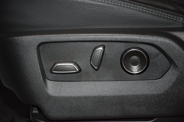 2025 GMC Sierra 1500 1500 CREW DENALI 4X4 * 6.2 V8 * LOADED * 1 OWNER - 22930173 - 37