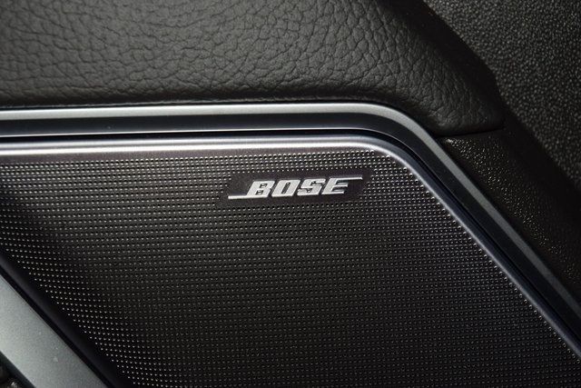 2025 GMC Sierra 1500 1500 CREW DENALI 4X4 * 6.2 V8 * LOADED * 1 OWNER - 22930173 - 47