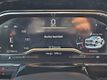 2025 GMC Sierra 1500 2WD Crew Cab 147" SLT - 23073710 - 10