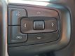 2025 GMC Sierra 1500 2WD Crew Cab 147" SLT - 23073710 - 11