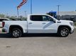 2025 GMC Sierra 1500 2WD Crew Cab 147" SLT - 23073710 - 1