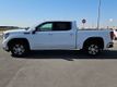 2025 GMC Sierra 1500 2WD Crew Cab 147" SLT - 23073710 - 4