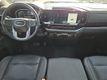 2025 GMC Sierra 1500 2WD Crew Cab 147" SLT - 23073710 - 7