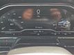 2025 GMC Sierra 1500 2WD Crew Cab 147" SLT - 23078663 - 9