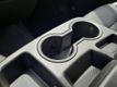 2025 GMC Sierra 1500 2WD Crew Cab 147" SLT - 23078663 - 10