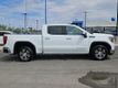 2025 GMC Sierra 1500 2WD Crew Cab 147" SLT - 23078663 - 1