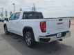 2025 GMC Sierra 1500 2WD Crew Cab 147" SLT - 23078663 - 3
