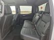 2025 GMC Sierra 1500 2WD Crew Cab 147" SLT - 23078663 - 6