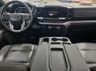 2025 GMC Sierra 1500 2WD Crew Cab 147" SLT - 23078663 - 7