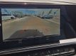 2025 GMC Sierra 1500 2WD Crew Cab 147" SLT - 23078663 - 8