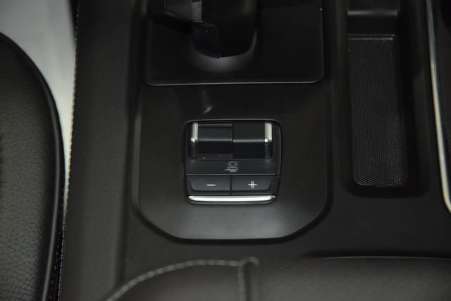 2025 GMC Sierra 1500 4WD Crew Cab 147" Denali - 23046183 - 34