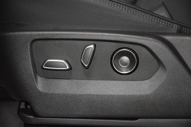 2025 GMC Sierra 1500 4WD Crew Cab 147" Denali - 23046183 - 42