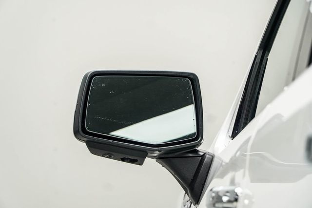 2025 GMC Sierra 1500 4WD Crew Cab 147" Denali - 22997616 - 13