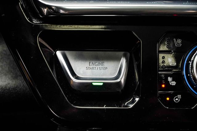 2025 GMC Sierra 1500 4WD Crew Cab 147" Denali - 22997616 - 22