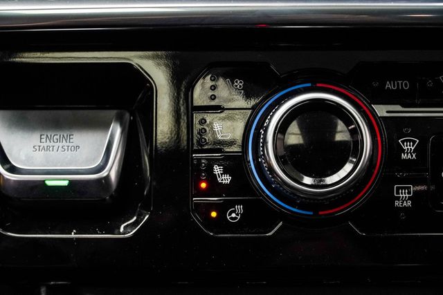 2025 GMC Sierra 1500 4WD Crew Cab 147" Denali - 22997616 - 23