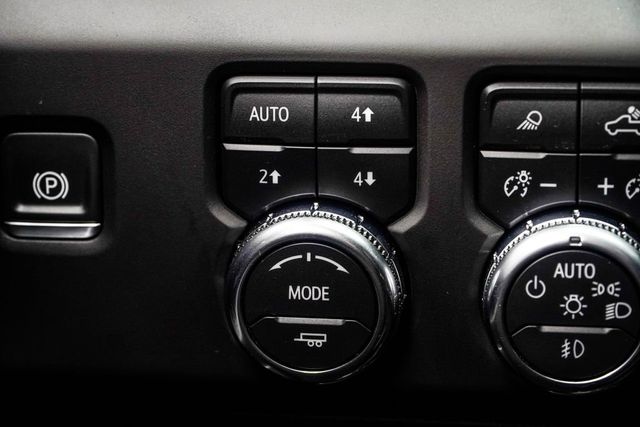 2025 GMC Sierra 1500 4WD Crew Cab 147" Denali - 22997616 - 31