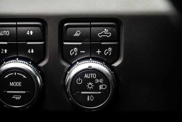 2025 GMC Sierra 1500 4WD Crew Cab 147" Denali - 22997616 - 32