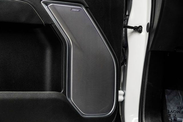 2025 GMC Sierra 1500 4WD Crew Cab 147" Denali - 22997616 - 35